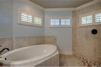 4128 NW 36th Ln, Cape Coral, FL 33993 - Photo 19