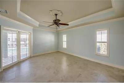 4128 NW 36th Ln, Cape Coral, FL 33993 - Photo 15
