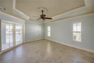 4128 NW 36th Ln, Cape Coral, FL 33993 - Photo 15