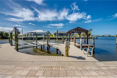 4128 NW 36th Ln, Cape Coral, FL 33993 - Photo 27