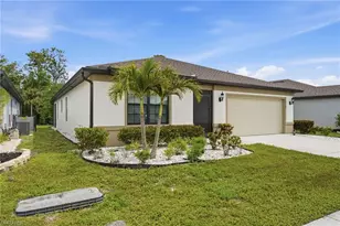 16048 Beachberry Dr, North Fort Myers, FL 33917 - Photo 3