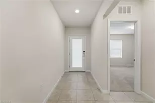 16048 Beachberry Dr, North Fort Myers, FL 33917 - Photo 11
