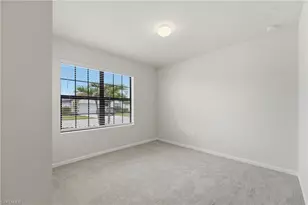 16048 Beachberry Dr, North Fort Myers, FL 33917 - Photo 13