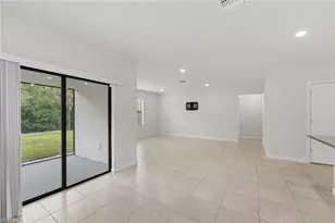 16048 Beachberry Dr, North Fort Myers, FL 33917 - Photo 7