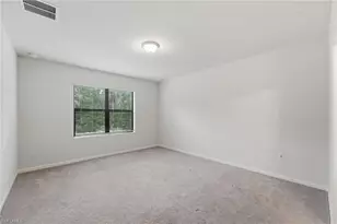 16048 Beachberry Dr, North Fort Myers, FL 33917 - Photo 19