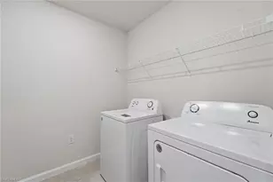 16048 Beachberry Dr, North Fort Myers, FL 33917 - Photo 17
