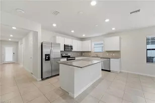 16048 Beachberry Dr, North Fort Myers, FL 33917 - Photo 5