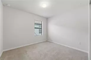 16048 Beachberry Dr, North Fort Myers, FL 33917 - Photo 15