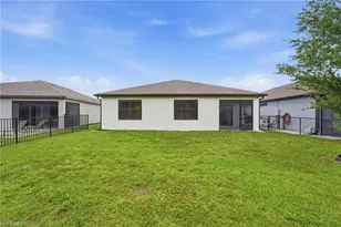 16048 Beachberry Dr, North Fort Myers, FL 33917 - Photo 25