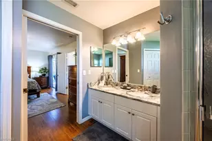 4522 SW 1st Ave, Cape Coral, FL 33914 - Photo 25