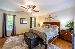 4522 SW 1st Ave, Cape Coral, FL 33914 - Photo 21
