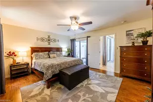 4522 SW 1st Ave, Cape Coral, FL 33914 - Photo 23