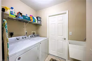 4522 SW 1st Ave, Cape Coral, FL 33914 - Photo 35