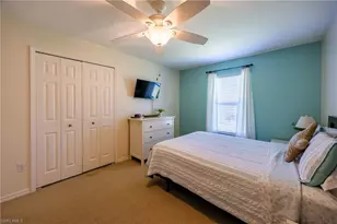 4522 SW 1st Ave, Cape Coral, FL 33914 - Photo 19