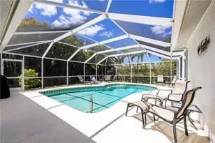 4522 SW 1st Ave, Cape Coral, FL 33914 - Photo 31