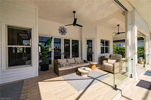 16171 Bentwood Palms Dr, Fort Myers, FL 33908 - Photo 17