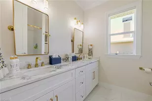 16171 Bentwood Palms Dr, Fort Myers, FL 33908 - Photo 15
