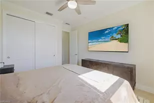 16171 Bentwood Palms Dr, Fort Myers, FL 33908 - Photo 19