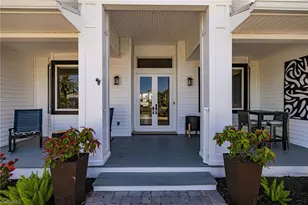 16171 Bentwood Palms Dr, Fort Myers, FL 33908 - Photo 3