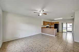 4307 SW Santa Barbara Pl, Cape Coral, FL 33914 - Photo 17