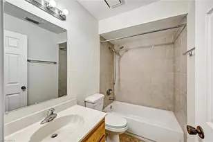 4307 SW Santa Barbara Pl, Cape Coral, FL 33914 - Photo 33