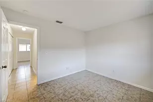 4307 SW Santa Barbara Pl, Cape Coral, FL 33914 - Photo 25