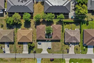 4307 SW Santa Barbara Pl, Cape Coral, FL 33914 - Photo 45