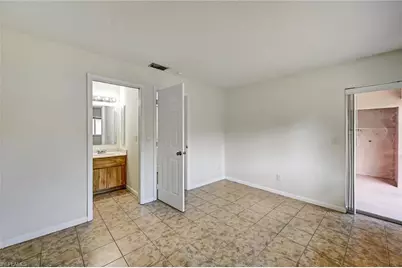 4307 SW Santa Barbara Pl #1, Cape Coral, FL 33914 - Photo 29