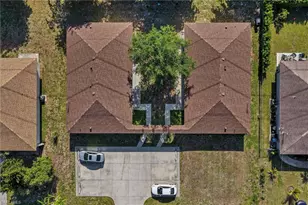 4307 SW Santa Barbara Pl, Cape Coral, FL 33914 - Photo 43