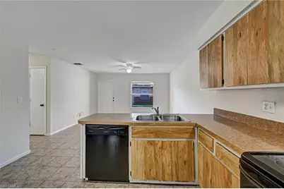 4307 SW Santa Barbara Pl #1, Cape Coral, FL 33914 - Photo 21