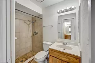 4307 SW Santa Barbara Pl, Cape Coral, FL 33914 - Photo 35