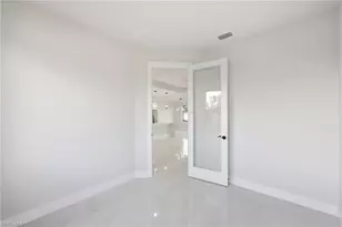 5000 3rd St W, Lehigh Acres, FL 33971 - Photo 17