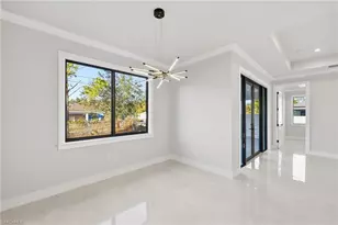 5000 3rd St W, Lehigh Acres, FL 33971 - Photo 11