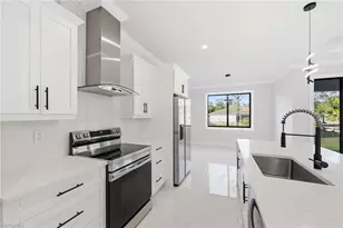 5000 3rd St W, Lehigh Acres, FL 33971 - Photo 5