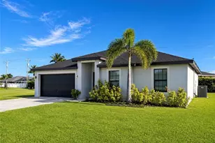 1117 SW 22nd Terrace, Cape Coral, FL 33991 - Photo 3
