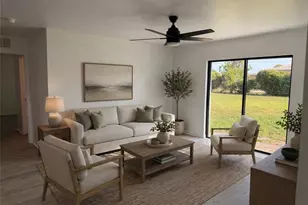 1117 SW 22nd Terrace, Cape Coral, FL 33991 - Photo 5