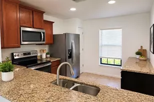 1117 SW 22nd Terrace, Cape Coral, FL 33991 - Photo 7