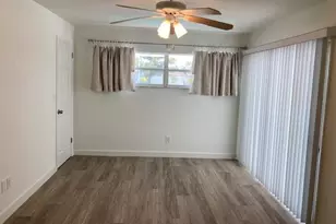 5242 Seagull Ct, Cape Coral, FL 33904 - Photo 9