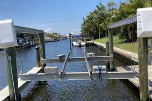 5242 Seagull Ct, Cape Coral, FL 33904 - Photo 15