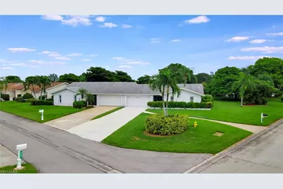1516 Sautern Dr, Fort Myers, FL 33919 - Photo 3