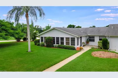 1516 Sautern Dr, Fort Myers, FL 33919 - Photo 7
