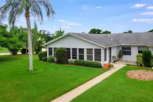 1516 Sautern Dr, Fort Myers, FL 33919 - Photo 7