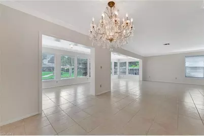 1516 Sautern Dr, Fort Myers, FL 33919 - Photo 29