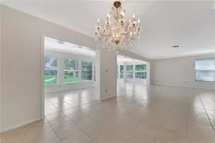1516 Sautern Dr, Fort Myers, FL 33919 - Photo 29