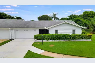 1516 Sautern Dr, Fort Myers, FL 33919 - Photo 1