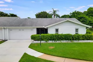 1516 Sautern Dr, Fort Myers, FL 33919 - Photo 1