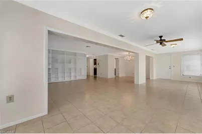 1516 Sautern Dr, Fort Myers, FL 33919 - Photo 25