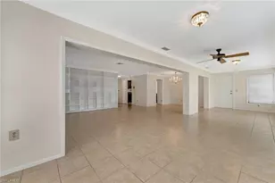 1516 Sautern Dr, Fort Myers, FL 33919 - Photo 25