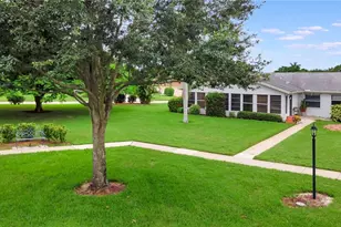 1516 Sautern Dr, Fort Myers, FL 33919 - Photo 9