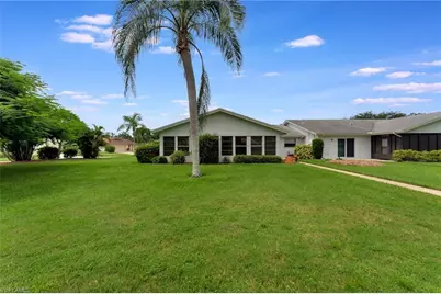 1516 Sautern Dr, Fort Myers, FL 33919 - Photo 5